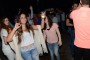 Thumbs/tn_Blacklight Ibiza Party 191.jpg